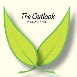 The Outlook logo